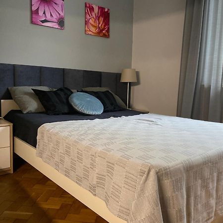 Victus Apartamenty, Kamienica Grottgera Sopot Extérieur photo