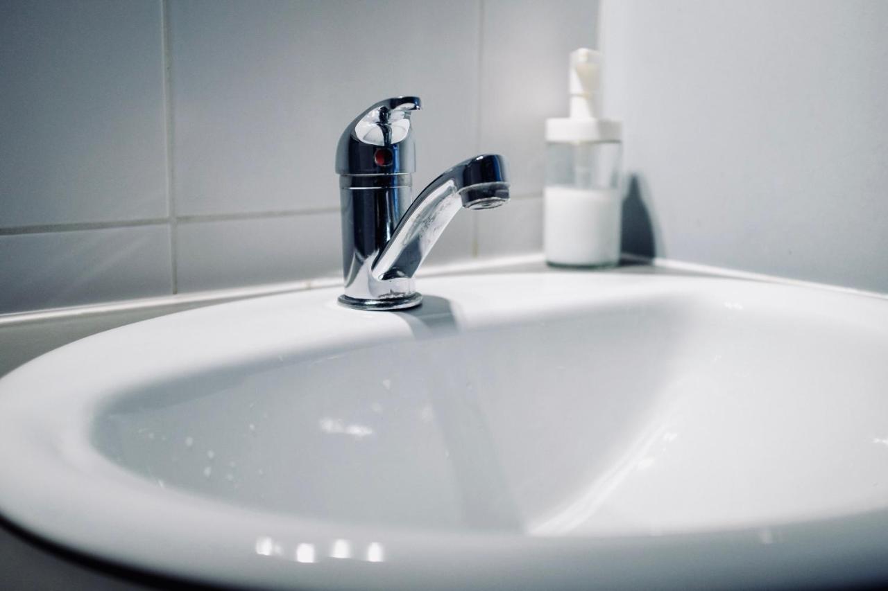Victus Apartamenty, Kamienica Grottgera Sopot Extérieur photo