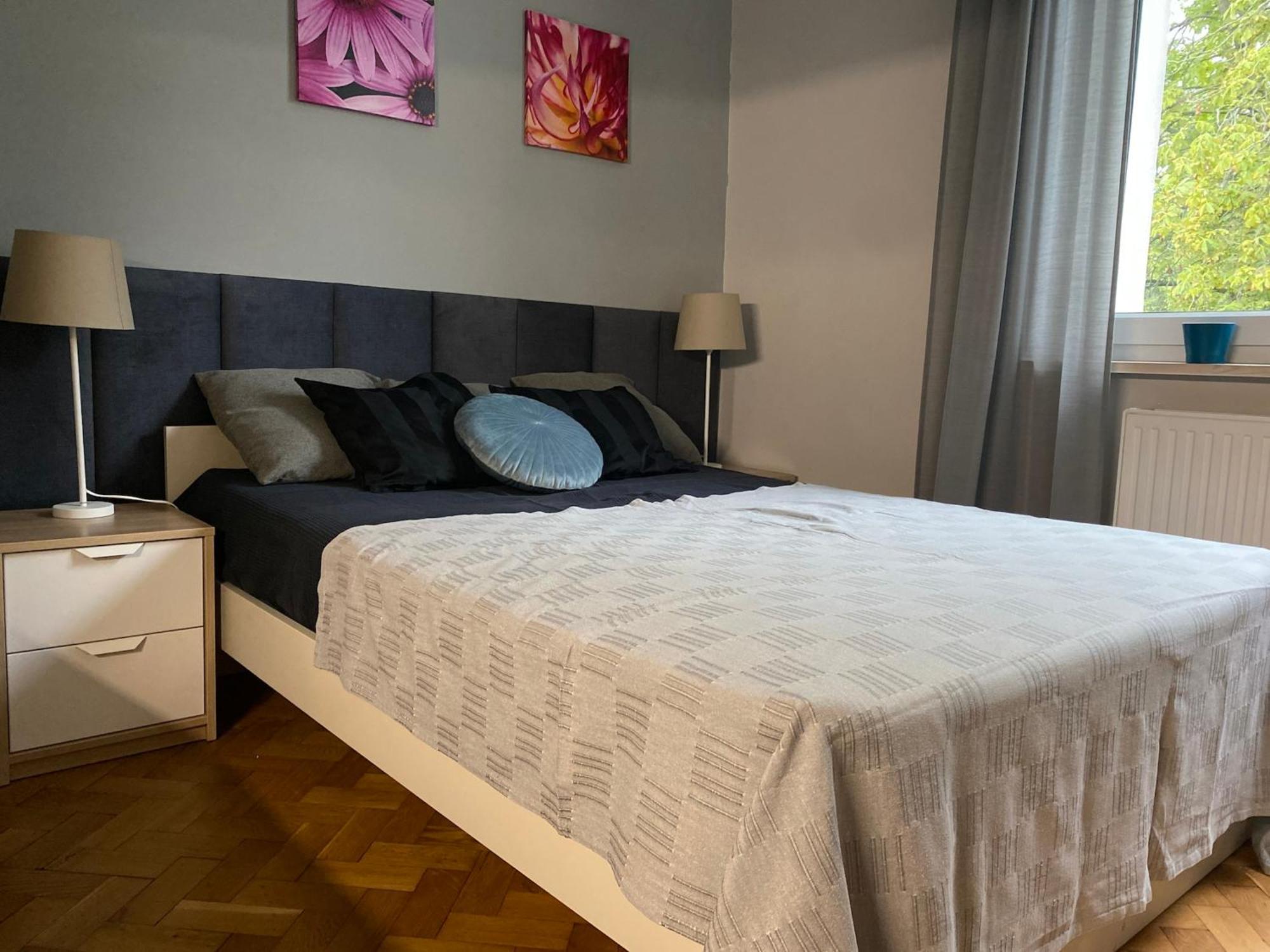 Victus Apartamenty, Kamienica Grottgera Sopot Extérieur photo